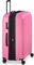  DELSEY ANVERS EXP LIGHT PINK (75.5  49  31 CM)