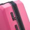  DELSEY ANVERS EXP LIGHT PINK (75.5  49  31 CM)