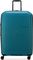  DELSEY ANVERS EXP TEAL BLUE (75.5  4...