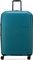 ������� DELSEY ANVERS EXP TEAL BLUE (75.5 � 4...