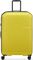  DELSEY ANVERS EXP BRIGHT YELLOW (75.5...