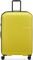 ������� DELSEY ANVERS EXP BRIGHT YELLOW (75.5...