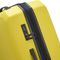 ΒΑΛΙΤΣΑ DELSEY ANVERS EXP BRIGHT YELLOW (75.5 Χ 49 Χ 31 CM) ΒΑΛΙΤΣΑ DELSEY ANVERS EXP BRIGHT YELLOW (75.5 Χ 49 Χ 31 CM)