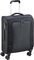 ������� �������� DELSEY CARACAS SLIM SPINNER ...