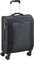 ������� �������� DELSEY CARACAS SLIM SPINNER ...