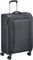 ������� DELSEY CARACAS SPINNER BLACK (68 X 44...