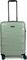 ������� �������� BG BERLIN TED MINT (56 X 39....