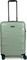 ������� �������� BG BERLIN TED MINT (56 X 39....
