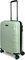   BG BERLIN TED MINT (55 X 40 X 20.5 CM)