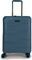 ������� �������� BG BERLIN TED OXFORD BLUE (5...