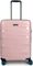  BG BERLIN TED ROSEGOLD (55 X...