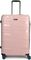  BG BERLIN TED ROSEGOLD (66 X 45 X 26 ...