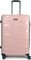 ������� BG BERLIN TED ROSEGOLD (67.5 X 46 X 2...