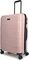  BG BERLIN TED ROSEGOLD (66 X 45 X 26 CM)