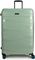  BG BERLIN TED MINT (76.5 X 52.5 X 31....