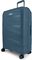  BG BERLIN TED OXFORD BLUE (76.5 X 52.5 X 31.5 CM)