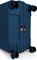  BG BERLIN TED OXFORD BLUE (76.5 X 52.5 X 31.5 CM)