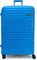  BG BERLIN SODA  (76 X 52 X 31.5 C...