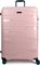 BG BERLIN TED ROSEGOLD (76.5 X 52.5 X...