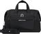 ΣΑΚ ΒΟΥΑΓΙΑΖ SAMSONITE RE-LITE DUFFLE 48 OVERNIGHTER BLACK ΣΑΚ ΒΟΥΑΓΙΑΖ SAMSONITE RE-LITE DUFFLE 48 OVERNIGHTER BLACK
