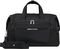 ��� �������� SAMSONITE RE-LITE DUFFLE 48 OVER...
