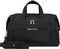 ��� �������� SAMSONITE RE-LITE DUFFLE 48 OVER...