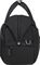 ΣΑΚ ΒΟΥΑΓΙΑΖ SAMSONITE RE-LITE DUFFLE 48 OVERNIGHTER BLACK ΣΑΚ ΒΟΥΑΓΙΑΖ SAMSONITE RE-LITE DUFFLE 48 OVERNIGHTER BLACK