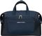 ΣΑΚ ΒΟΥΑΓΙΑΖ SAMSONITE RE-LITE DUFFLE 48 OVERNIGHTER MIDNIGHT BLUE ΣΑΚ ΒΟΥΑΓΙΑΖ SAMSONITE RE-LITE DUFFLE 48 OVERNIGHTER MIDNIGHT BLUE