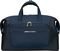 ��� �������� SAMSONITE RE-LITE DUFFLE 48 OVER...