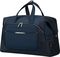 ΣΑΚ ΒΟΥΑΓΙΑΖ SAMSONITE RE-LITE DUFFLE 48 OVERNIGHTER MIDNIGHT BLUE ΣΑΚ ΒΟΥΑΓΙΑΖ SAMSONITE RE-LITE DUFFLE 48 OVERNIGHTER MIDNIGHT BLUE