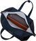 ΣΑΚ ΒΟΥΑΓΙΑΖ SAMSONITE RE-LITE DUFFLE 48 OVERNIGHTER MIDNIGHT BLUE ΣΑΚ ΒΟΥΑΓΙΑΖ SAMSONITE RE-LITE DUFFLE 48 OVERNIGHTER MIDNIGHT BLUE