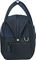 ΣΑΚ ΒΟΥΑΓΙΑΖ SAMSONITE RE-LITE DUFFLE 48 OVERNIGHTER MIDNIGHT BLUE ΣΑΚ ΒΟΥΑΓΙΑΖ SAMSONITE RE-LITE DUFFLE 48 OVERNIGHTER MIDNIGHT BLUE