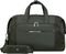 ��� �������� SAMSONITE RE-LITE DUFFLE 48 OVER...