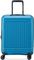   DELSEY LUTECE SLIM EXPANDABL...