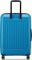 DELSEY LUTECE EXPANDABLE SE PEACOCK (69 X 46 X 28 CM)
