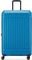 ������� DELSEY LUTECE EXPANDABLE SE PEACOCK (...