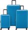  DELSEY LUTECE EXPANDABLE SE PEAC...