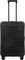 ������� BRICS B|Y ULISSE EXP MEDIUM TROLLEY �...