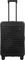 ������� BRICS B|Y ULISSE EXP MEDIUM TROLLEY �...