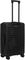  BRICS B|Y ULISSE EXP MEDIUM TROLLEY  (65 X 43 X 26 CM)