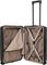  BRICS B|Y ULISSE EXP MEDIUM TROLLEY  (65 X 43 X 26 CM)
