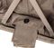  BRICS B|Y ULISSE EXP MEDIUM TROLLEY  (65 X 43 X 26 CM)