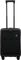   BRICS B|Y ULISSE EXP TROLLEY  (55 X 37 X 25 CM)