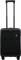 ������� �������� BRICS B|Y ULISSE EXP TROLLEY...