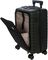   BRICS B|Y ULISSE EXP TROLLEY  (55 X 37 X 25 CM)