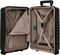   BRICS B|Y ULISSE EXP TROLLEY  (55 X 37 X 25 CM)