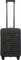   BRICS B|Y ULISSE SLIM TROLLEY  (55 X 37 X 20 CM)