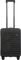 ������� �������� BRICS B|Y ULISSE SLIM TROLLE...