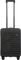 ������� �������� BRICS B|Y ULISSE SLIM TROLLE...