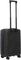   BRICS B|Y ULISSE SLIM TROLLEY  (55 X 37 X 20 CM)